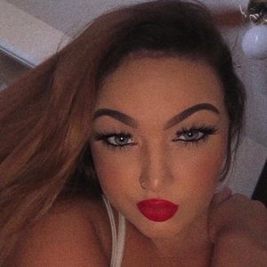 Meet your Posher, Tracey